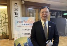 血癌救命利多! 健保9月起周邊血幹細胞移植「給付增十倍」