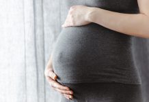 最快年底!「試管嬰兒補助」再擴大 第二胎補助上看10萬