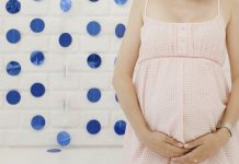 最快年底!「試管嬰兒補助」再擴大 第二胎補助上看10萬