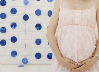 最快年底!「試管嬰兒補助」再擴大 第二胎補助上看10萬