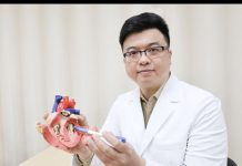上了年紀4症狀別錯當循環不良 其實「心臟衰竭」大警訊!