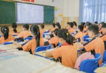 孩子上課愛分心 不一定過動症!醫揭常被忽略大魔王藏在這