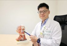 一張臉「大痛小痛交替」不停 小心比三叉神經痛還難纏的「它」