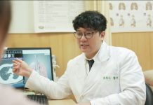 健檢LDCT篩出「微小結節=肺癌」? 醫揭正確應對方式
