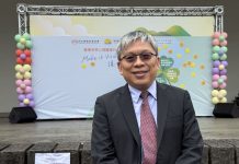 衛福部8千萬推「癌友免費心理諮詢」 罹這三種癌下半年先上路!