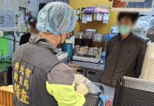 新北便當疑食物中毒擴大118人就醫 醫院曝「4食材」成交集