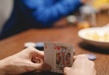 賭癮難戒?竟是大腦成癮反應作怪 醫曝「打斷關鍵」