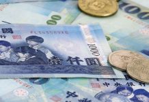 中醫健保總額挪3.75億「護理加薪」 診所每月有望多2千元