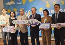 保命變容易卻冒「心」危機! 研究:3成癌友靠安眠藥撐情緒