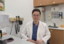 孩子閱讀寫作業變吃力 當心!醫曝「短影音削弱大腦專注力」