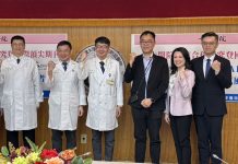 腦中風元凶風險全掌握! 台大醫院打造「可解釋AI」預測心房顫動