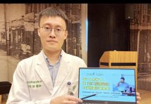 32歲男天天手搖飲 忽略「2症狀」二個月竟已糖尿病!