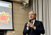 破解癌症轉移機制! 台灣研究揭癌細胞「模仿」白血球移行