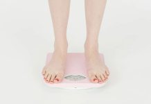 拚夏天前瘦一圈!中醫「穴位埋線」夯 三類人卻得小心