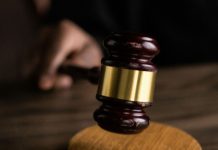 兒托法三讀通過 「保母記點制」來了!比照交通違規最重吊照