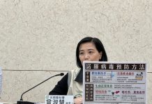 腹瀉疫情單周暴增5千人 媽祖進香成變數!疾管署:恐再燒一周