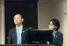 無處方箋「瘦瘦針」流竄藥局? 石崇良:衛福部啟動三招管制