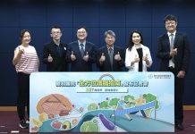 失智介入新黃金防線! 醫曝大腦退化會提早反映在「這些行為」