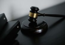 剴剴案社工過失致死判2年 社工界無法接受!憂爆出走潮、不作為