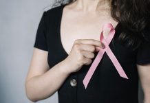 預防乳癌「40歲後才該篩檢」? 病友團體憂台灣女性誤判風險