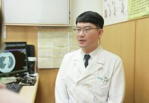 LDCT篩出小結節該不該怕? 台北慈濟研究:2/3證實惡性