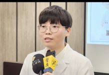 假性健康掏空台灣年輕世代! 自認沒病「3成健檢卻紅字」