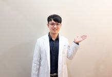 【有影】牙冠材質怎麼選?醫師解析全瓷、金屬燒瓷與金屬牙冠差異