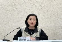 腸病毒急升!疾管署示警「周周增千例」 帶頭病毒三大症狀