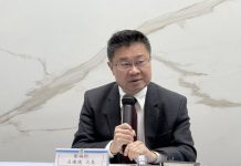 衛福部、社工界最新4共識! 擬比照醫糾設「社工保險」打官司付賠償