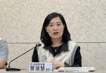 台北飛名古屋驚變「麻疹航班」 疾管署匡列54機組員+旅客