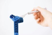 年過30明明吃不多仍一直胖? 五大警訊=壓力型肥胖