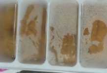 「爭鮮」出包!加拿大海膽卵重金屬超標 中國辣椒乾又爆蘇丹紅