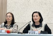 台男遊名古屋染麻疹! 日本「六地大爆發」旅遊疫情升一級