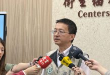 7年來首見台人赴日染麻疹! 羅一鈞示警:日本疫情高於往年