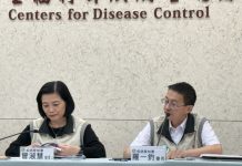 網傳新冠病毒蟬變「中國多地醫院爆滿」? 羅一鈞揭真實疫情