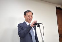 三班護病比只修「醫院設置標準」! 石崇良:不求人力一日補足