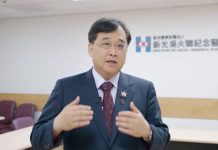 三班護病比年底設標準 七大醫團發聲要配套!健保總額年年增5%