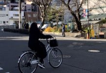 全台腳踏車事故攀升近2成 「感冒藥、安眠藥」竟成隱形殺手