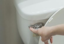 逾50歲女性3成受苦漏尿 她情緒崩潰!一牽兒子就失禁