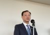 三班護病比入法拖出火氣! 護理界下通牒:520前納入標準