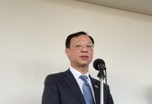 三班護病比入法拖出火氣! 護理界下通牒:520前納入標準