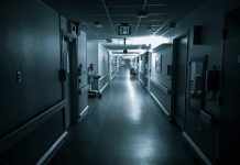 三班護病比入法醫院提配套 護理界炸了!批資方「只要糖吃」